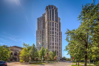 Condo Apartment for Sale, 78 Harrison Garden Blvd #2203, Toronto, ON