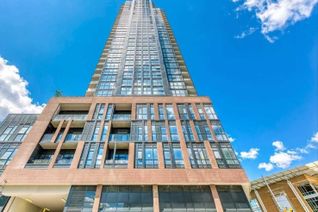 Condo for Sale, 159 Wellesley St E #1203, Toronto, ON