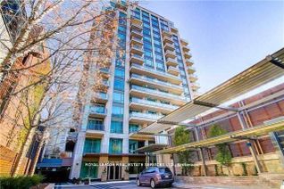 Condo for Rent, 80 Yorkville Ave #802, Toronto, ON