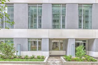 Condo for Sale, 50 Dunfield Ave #TH116, Toronto, ON