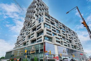 Condo for Sale, 5 Soudan Ave #908, Toronto, ON