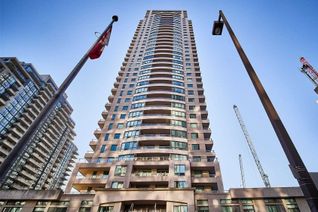 Apartment for Sale, 23 Hollywood Ave #3508, Toronto, ON