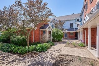 Condo Townhouse for Sale, 1653 Nash Rd #B-11, Clarington, ON