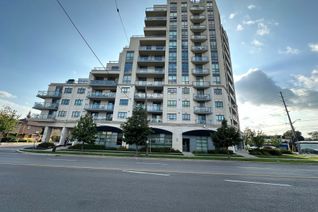 Property for Rent, 7730 Kipling Ave #309, Vaughan, ON