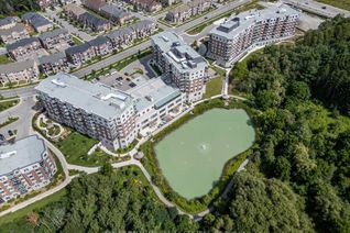 Condo for Sale, 440 William Graham Dr #413, Aurora, ON