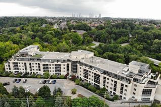 Property for Sale, 8201 Islington Ave N #406, Vaughan, ON