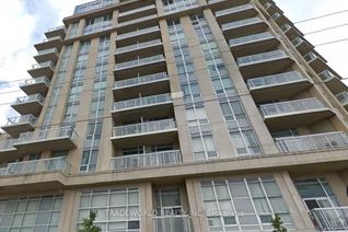 Apartment for Sale, 8323 Kennedy Rd #1210, Markham, ON