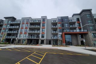 Condo Apartment for Sale, 4 Kimberly Lane #227, Collingwood, ON