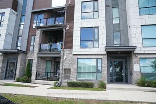 Condo for Rent, 2388 Khalsa Gate #305, Oakville, ON