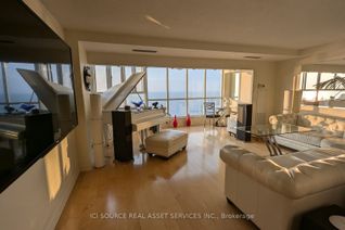 Condo for Sale, 5280 Lakeshore Rd #808, Burlington, ON