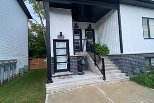 Condo Townhouse for Rent, 4263 Fourth Ave E #311, Niagara Falls, ON