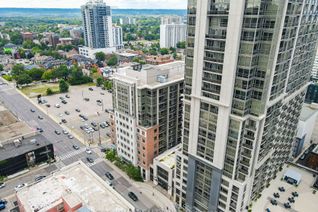 Bungalow for Sale, 150 Main St W #309, Hamilton, ON