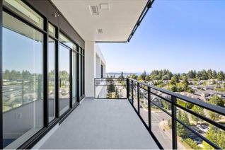 Condo for Sale, 1526 Finlay Street #807, White Rock, BC