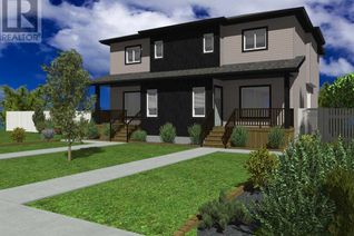 Duplex for Sale, 1212 9 Avenue N #1, Lethbridge, AB