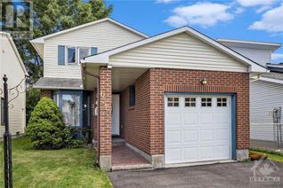 Property for Sale, 6340 Loire Drive, Ottawa, ON