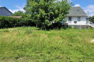 Land for Sale, 113 Rita Avenue, Ottawa, ON