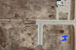 Commercial Land for Sale, 2062 Miller Road, Weyburn, SK