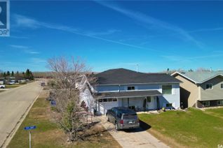 Property for Sale, 540 5th Avenue, Hudson Bay, SK