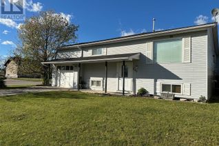 House for Sale, 540 5th Avenue, Hudson Bay, SK