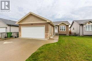 Bungalow for Sale, 4715 13 Street, Lloydminster, SK