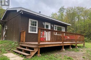 Property for Sale, 200 West Tennants Cove Road, Lower Kars, NB