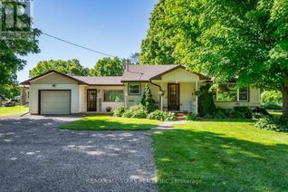 House for Sale, 1728 Regional Road 12, Brock, ON