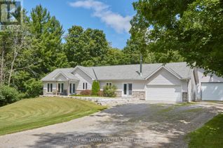 Bungalow for Sale, 39 Deer Avenue, Cavan Monaghan, ON