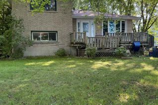 House for Sale, 113 Anderson Drive, Kawartha Lakes, ON