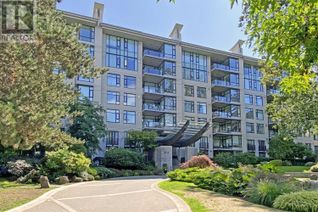 Condo Apartment for Sale, 4759 Valley Drive #306, Vancouver, BC