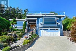 House for Sale, 163 Woodland Drive, Delta, BC