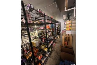 Liquor Store Business for Sale