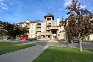 Condo for Sale, 306 13005 140 Av Nw, Edmonton, AB