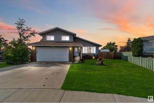 House for Sale, 5524 50 St, Gibbons, AB