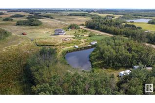 Property for Sale, 19302 Twp 515a, Rural Beaver County, AB