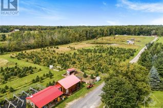 Property for Sale, 19509 Country 43 Road, Alexandria, ON