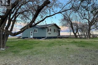 House for Sale, Serhan South Dehy, Hudson Bay Rm No. 394, SK