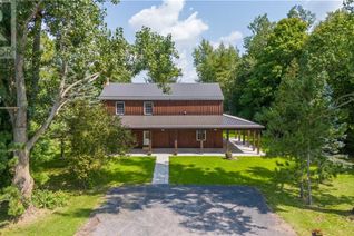 House for Sale, 21750 Mccormick Road, Glen Robertson, ON