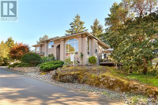 Property for Sale, 6782 Greig Crt, Central Saanich, BC