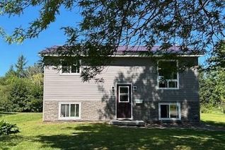 House for Sale, 3 Oaksway, St. Stephen, NB