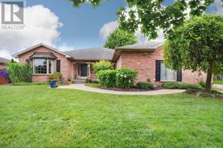 Bungalow for Sale, 61 South Carriage Road, London, ON