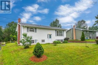 House for Sale, 457 Town Road, Falmouth, NS