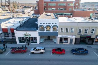 Commercial/Retail Property for Sale, 516 Dundas Street, Woodstock, ON