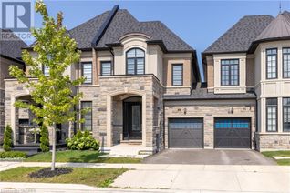 Freehold Townhouse for Sale, 1261 Merton Road, Oakville, ON