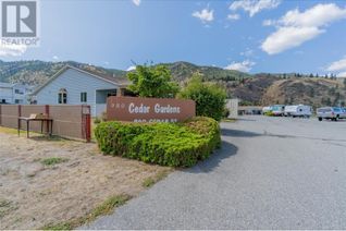 Ranch-Style House for Sale, 980 Cedar Street #2, Okanagan Falls, BC