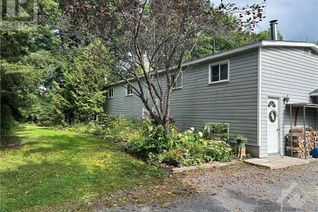 Property for Sale, 126 White Road, Carleton Place, ON