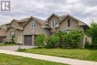 Bungalow for Sale, 868 Roshan Drive, Kingston, ON