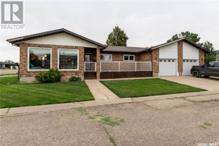 House for Sale, 1614 Bingham Road, Moose Jaw, SK