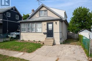 House for Sale, 45 Wellington Street N, Thorold, ON