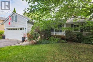 Bungalow for Sale, 20 Settlers Court, Niagara-on-the-Lake, ON