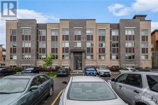 Property for Sale, 315 Terravita Private #308, Ottawa, ON